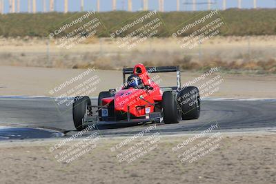 media/Oct-30-2022-CalClub SCCA (Sun) [[310aff4a96]]/Race Group 2/Race (Grapevine)/